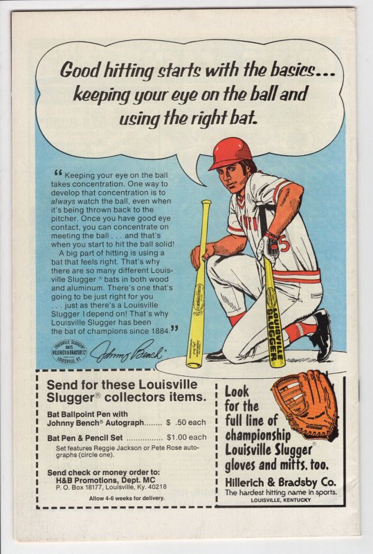 RED SONJA #9 - 5.5 - WP