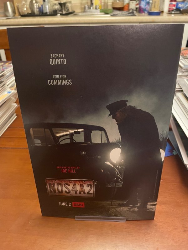 Action Comics #1011 (2019) NM