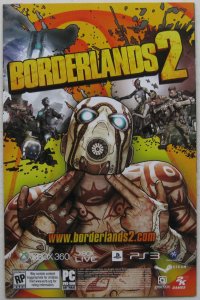 Suicide Squad #11 (Sept 2012, DC), NM condition