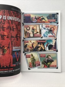 Harley Quinn And Poison Ivy #1 Dc Universe