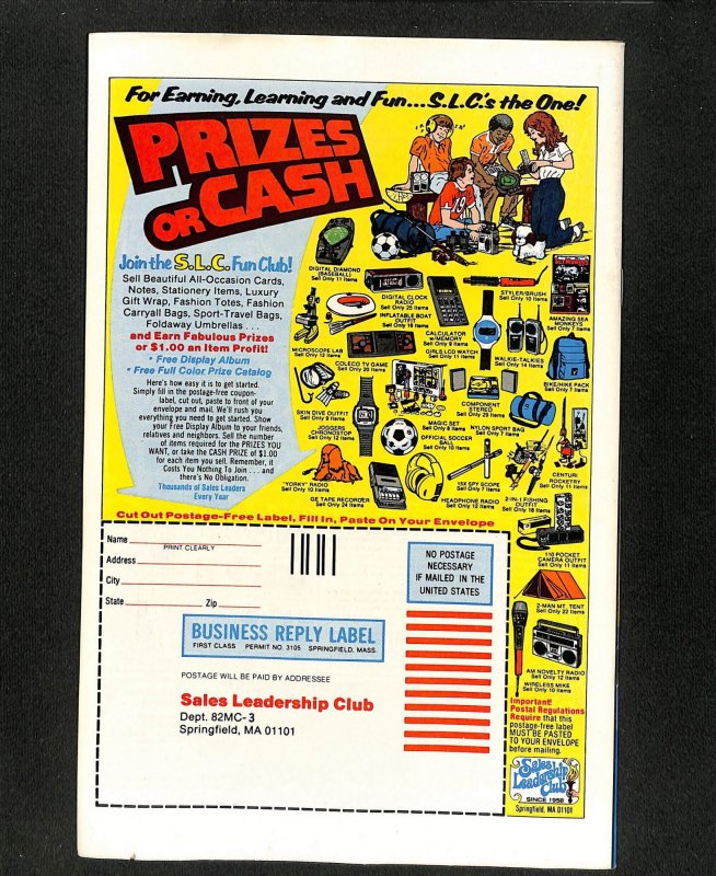 Daredevil #183 Punisher Frank Miller Art!