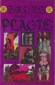 Tales from the Plague (1971)