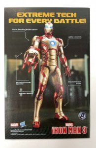 Superior Spider-Man #23 (2014)