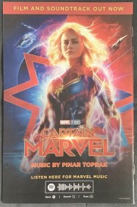 Symbiote Spider-Man #1 Artgerm Variant (2019, Marvel) NM/MT