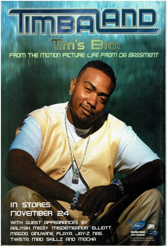 Black Panther #3, (2nd Series), VF/NM or Better