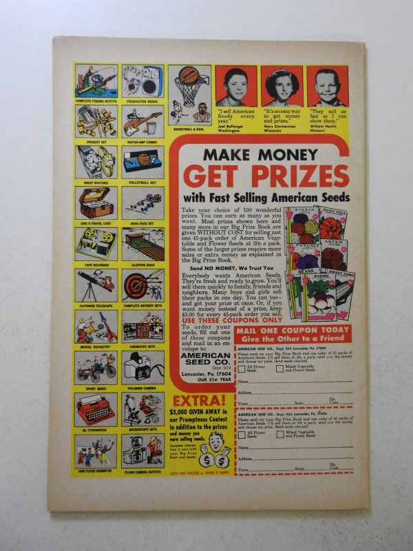 Justice League of America #70 (1969) FN+ Condition!