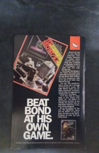 Gli Incredibili X-Men #32 (1993)