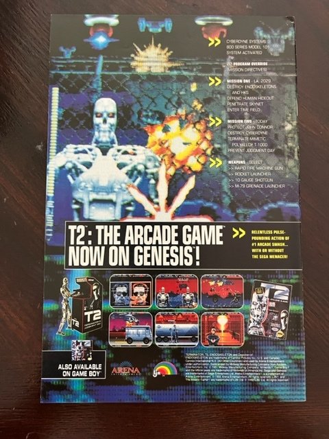 Action Comics #686 Direct Edition (1993)