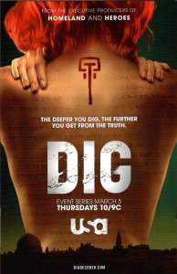 Grimm Fairy Tales #107 Cover A (2015) New