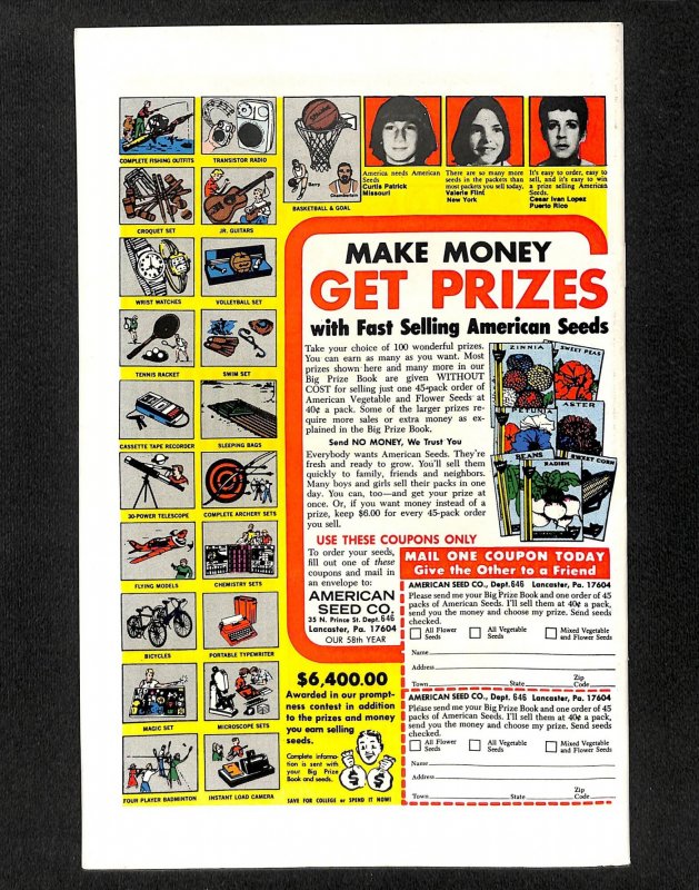 Howard the Duck #3 VF/NM 9.0