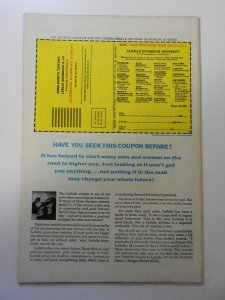 Captain Marvel #31 (1974) VF Condition!