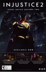 Green Arrow 23  9.0 (our highest grade)  2017  Mike Grell Variant