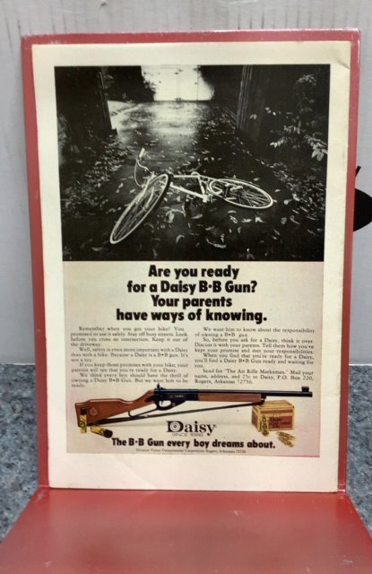 Little Dot #143 (1972)