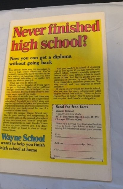 Giant-Size Spider-Man #4 (1975)Spider-Man vs the punisher