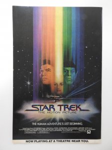 Fantastic Four #216 (1980) FN- Condition!