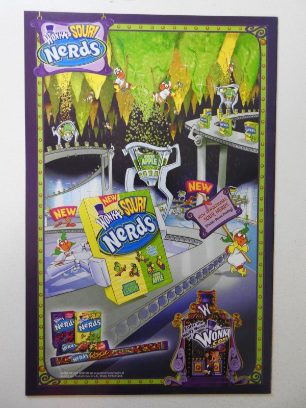 Batman #655 (2006) VF/NM Condition!