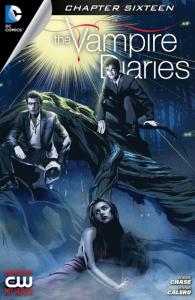 Mad Maude Part 2 of 2