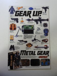 The Amazing Spider-Man #304 (1988) VF Condition