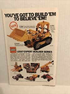 Justice League of America #175