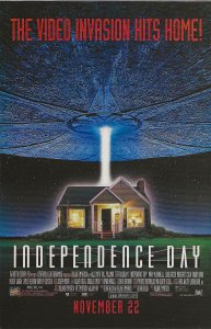 The Adventures of the X-Men #10 (1997) - NM