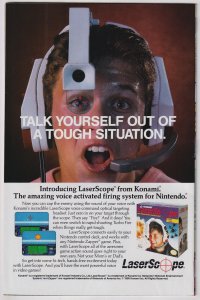 Spider-Man #6 (1991) Spider-Man