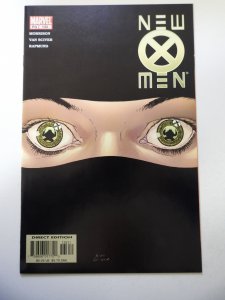 New X-Men #133 (2002) VF/NM Condition