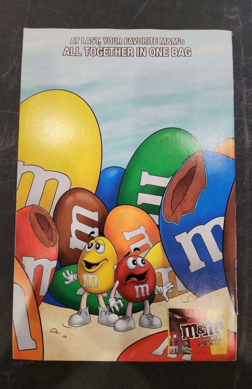 Silver Surfer Rebirth #3 Siquiera Cover (2022)