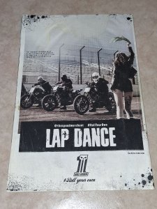 Secret Wars #3 (2015) Fine-VF