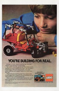 Daredevil #189 (1982) Frank Miller Comic Book Marvel Grade VF/NM 9.0