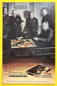 Marvel Super Heroes Secret Wars 11 DOCTOR DOOM (1985)