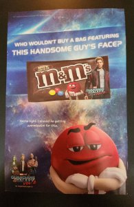 All-New Guardians of the Galaxy #2 (2017)