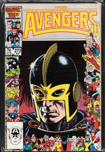 Daredevil #236 (1986) Daredevil