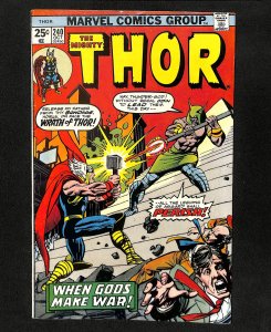 Thor #240