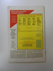 Thor #230 (1974) FN+ condition