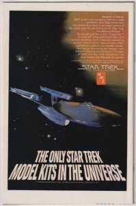 Marvel Premiere #54 Newsstand Edition (1980) Caleb Hammer [Key Issue]