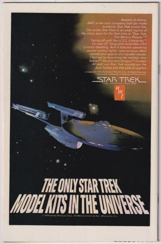 Marvel Premiere #54 Newsstand Edition (1980) Caleb Hammer [Key Issue]