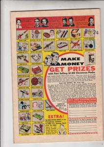 Chamber of Darkness Special #1 (Oct-69) VF+ High-Grade 