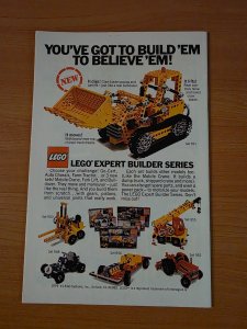 Marvel Spotlight #4 Newsstand Variant ~ NEAR MINT NM ~ 1979 Marvel Comics