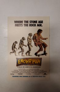 The Punisher #64 (1992) NM Marvel Comic Book J721