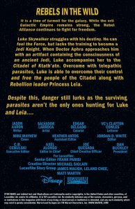 STAR WARS #33 (2017) MIKE MAYHEW | SDCC | LTD 5000 | BLACK & WHITE SKETCH