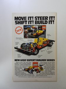 Green Lantern #113 (1979) FN/VF condition