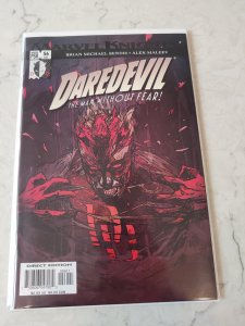 Daredevil #56 (2004)