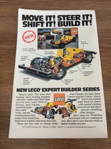 Ghost Rider # 33 VF/NM Marvel Comic Book Johnny Blaze 13 J437