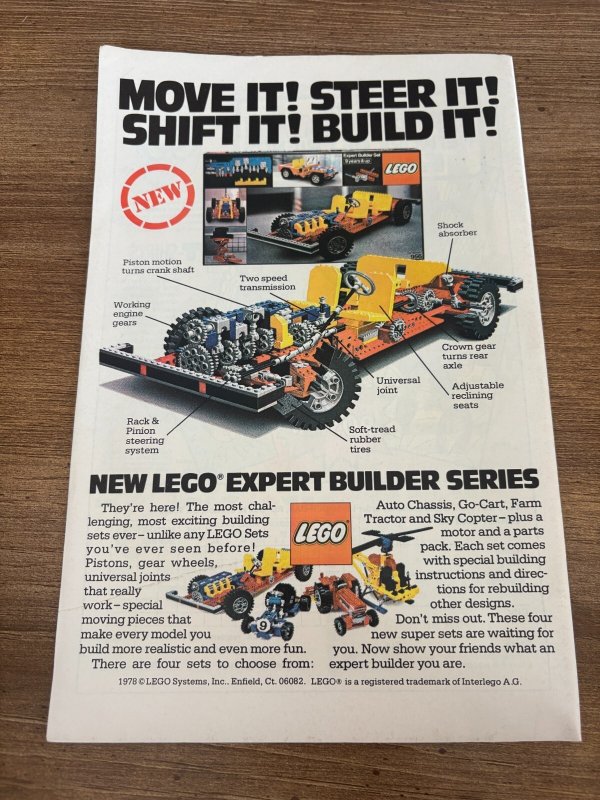 Ghost Rider # 33 VF/NM Marvel Comic Book Johnny Blaze 13 J437