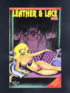 Leather & Lace #2 (1989)