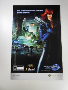 Captain America #13 (2006)