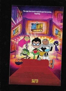 SUPERMAN #1 - VARIANT COVER EDITION! - (9.2) 2018