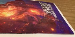 1ST DREAM SPIDER Deadly Neighborhood 4 Marvel Voices Spider-Verse 1 1:50 Variant 