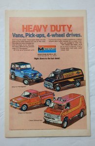 Green Lantern #102 (1978) VF 8.0