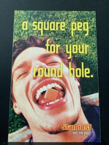 Wolverine #180 (2002)